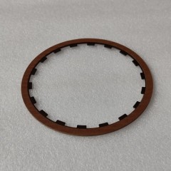 RE4F01A-251708-200-AM Friction Plate 133.5*1.98*18T R4AEL RE4F01A Transmission