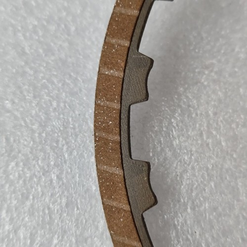 RE4F03A-241704-195-AM Friction Plate 130-1.95-18T 31532-31X00 RL4F03A Transmission