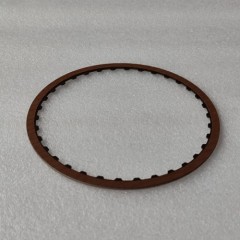 R4AX-EL-251706-200-AM Friction Plate 31532-21X07 31532-AA040 R4AX Transmission