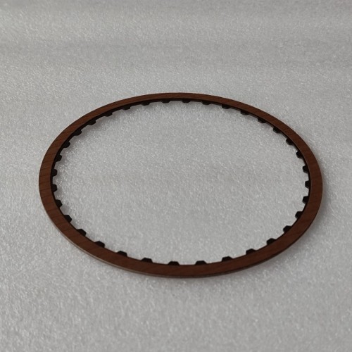 R4AX-EL-251706-200-AM Friction Plate 31532-21X07 31532-AA040 R4AX Transmission