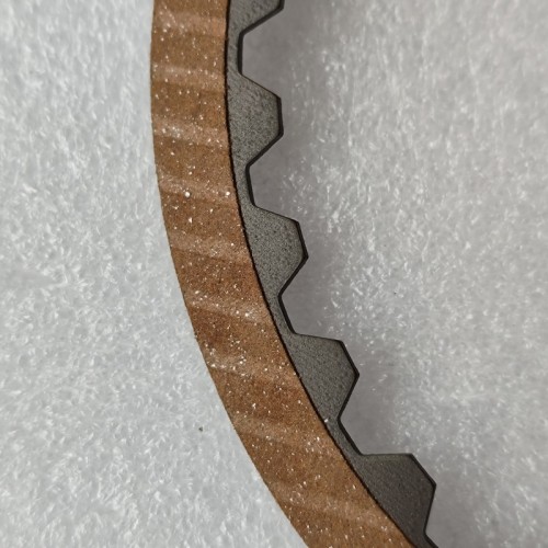 RE4R01A-251704-200-AM Friction Plate 31532-31X62 31532-41X14 31662-AA050 RE4R01A Transmission