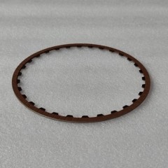 RL4F03A-F241706-195-AM Friction Plate 150-1.95-30T 31532-31X04 RL4F03A Transmission