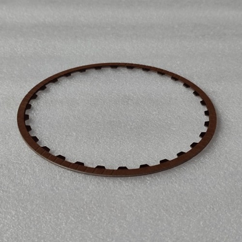 RL4F03A-F241706-195-AM Friction Plate 150-1.95-30T 31532-31X04 RL4F03A Transmission