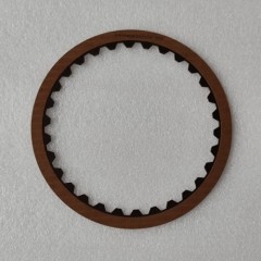 RE4R01A-251704-200-AM Friction Plate 31532-31X62 31532-41X14 31662-AA050 RE4R01A Transmission