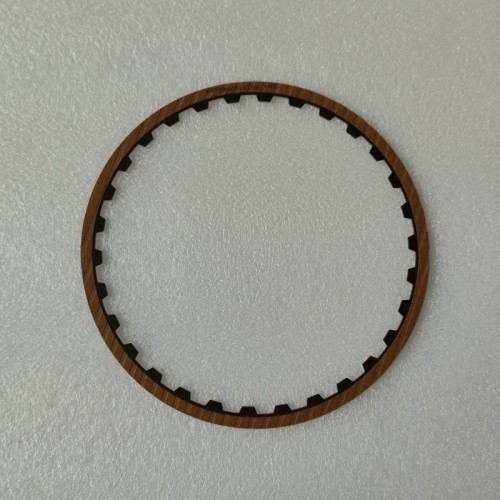 RL4F03A-241706-195-AM Friction Plate 150-1.95-30T 31532-31X04 RL4F03A Transmission