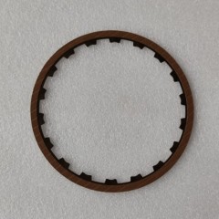 RE4F03A-241704-195-AM Friction Plate 130-1.95-18T 31532-31X00 RL4F03A Transmission