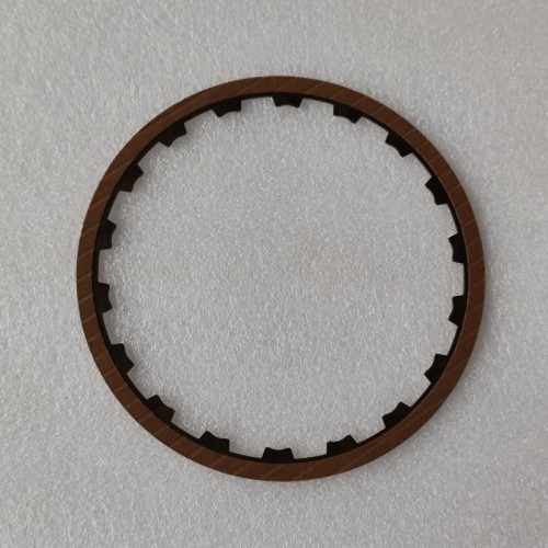 RE4F03A-241704-195-AM Friction Plate 130-1.95-18T 31532-31X00 RL4F03A Transmission