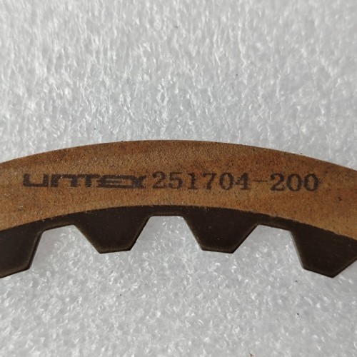 RE4R01A-251704-200-AM Friction Plate 31532-31X62 31532-41X14 31662-AA050 RE4R01A Transmission