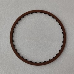 R4AX-EL-251706-200-AM Friction Plate 31532-21X07 31532-AA040 R4AX Transmission