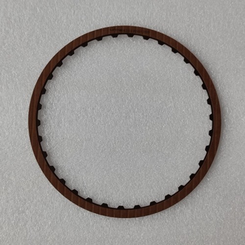 R4AX-EL-251706-200-AM Friction Plate 31532-21X07 31532-AA040 R4AX Transmission