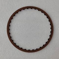 R4AX-EL-251706-200-AM Friction Plate 31532-21X07 31532-AA040 R4AX Transmission