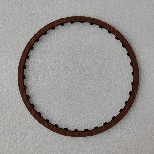 R4AX-EL-251706-200-AM Friction Plate 31532-21X07 31532-AA040 R4AX Transmission