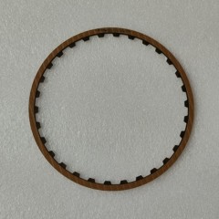 RE4F03A-241706A200-AM Friction Plate 150-2.0-30T RE4F03A Transmission