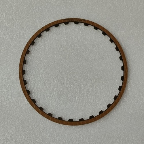 RE4F03A-241706A200-AM Friction Plate 150-2.0-30T RE4F03A Transmission