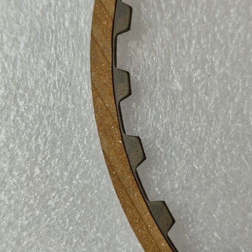 RE4F03A-241706A200-AM Friction Plate 150-2.0-30T RE4F03A Transmission