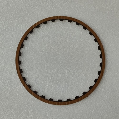 RL4F03A-241706-195-AM Friction Plate 150-1.95-30T 31532-31X04 RL4F03A Transmission