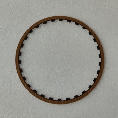 RL4F03A-241706-195-AM Friction Plate 150-1.95-30T 31532-31X04 RL4F03A Transmission