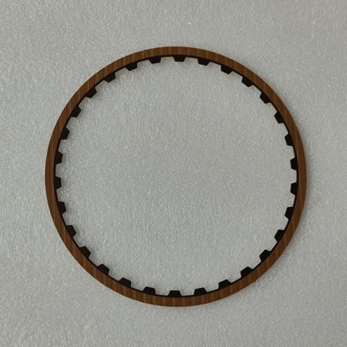 RL4F03A-241706-195-AM Friction Plate 150-1.95-30T 31532-31X04 RL4F03A Transmission
