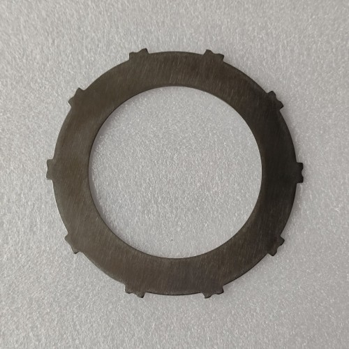 M4TA-058731-160-AM Steel Plate 22543-P4X-000 058731-160 M4TA Transmission