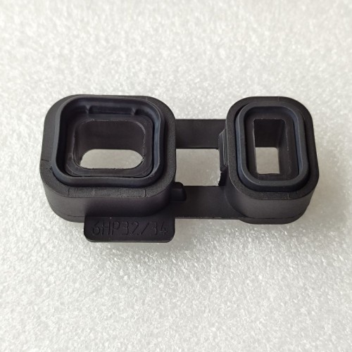 6R80-SEAK01-AM Seal Kit Pipe Adaptor Rubber Parts 6R80 Transmission