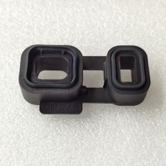 6R80-SEAK01-AM Seal Kit Pipe Adaptor Rubber Parts 6R80 Transmission