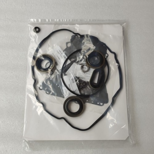 6F15-20401E-AM Overhaul Kit 20401E 6F15 Transmission