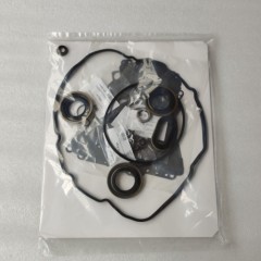 6F15-20401E-AM Overhaul Kit 20401E 6F15 Transmission