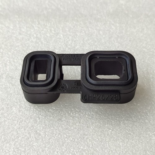 6R80-SEAK01-AM Seal Kit Pipe Adaptor Rubber Parts 6R80 Transmission