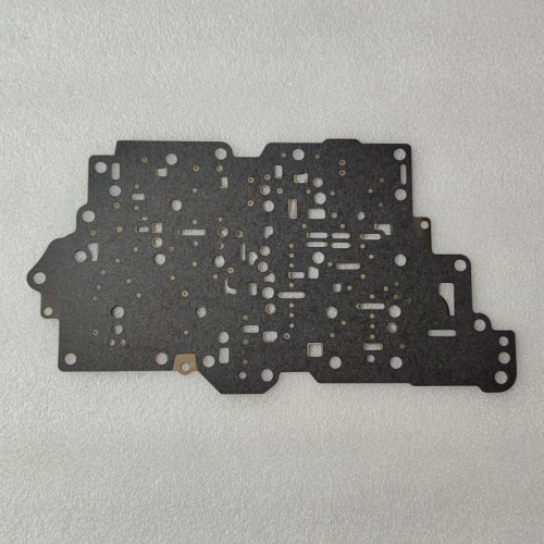 6F50-SEPP01-AM Separate Plate 196321B-T 6F50 Transmission
