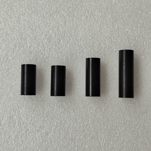 6R80-SEAK01-AM Seal Kit Pipe Adaptor Rubber Parts 6R80 Transmission