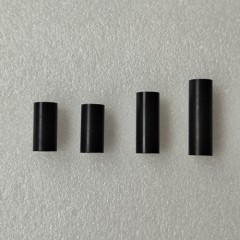 6R80-SEAK01-AM Seal Kit Pipe Adaptor Rubber Parts 6R80 Transmission