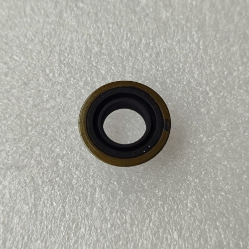 6F15-20401E-AM Overhaul Kit 20401E 6F15 Transmission