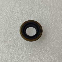 6F15-20401E-AM Overhaul Kit 20401E 6F15 Transmission