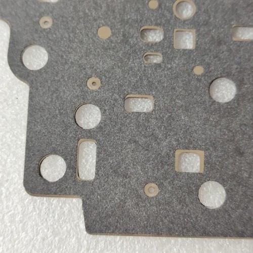 6F50-SEPP01-AM Separate Plate 196321B-T 6F50 Transmission