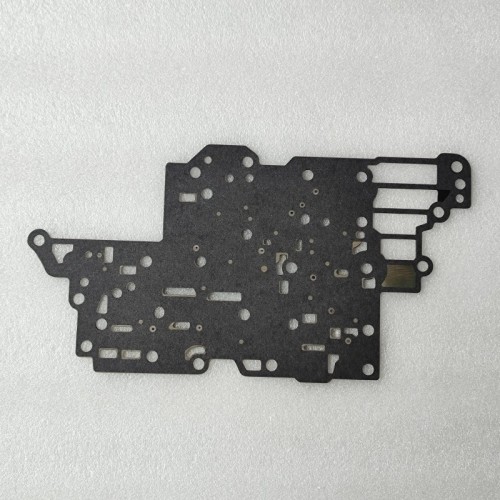 6F50-SEPP02-AM Separate Plate 196322B-T 6F50 Transmission