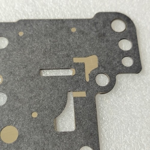 6F50-SEPP01-AM Separate Plate 196321B-T 6F50 Transmission