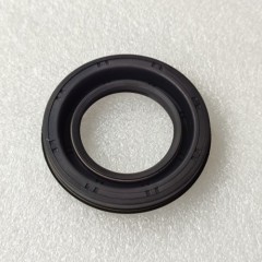 6F15-20401E-AM Overhaul Kit 20401E 6F15 Transmission
