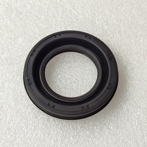 6F15-20401E-AM Overhaul Kit 20401E 6F15 Transmission