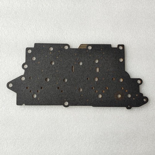 6F50-SEPP03-AM Separate Plate 196323B-T 6F50 Transmission