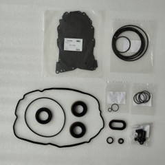 6F15-20401E-AM Overhaul Kit 20401E 6F15 Transmission