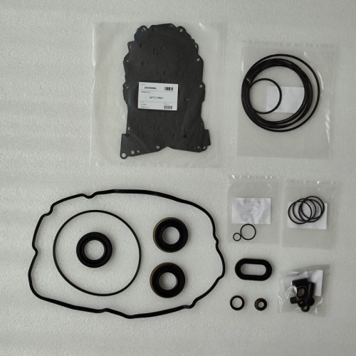 6F15-20401E-AM Overhaul Kit 20401E 6F15 Transmission