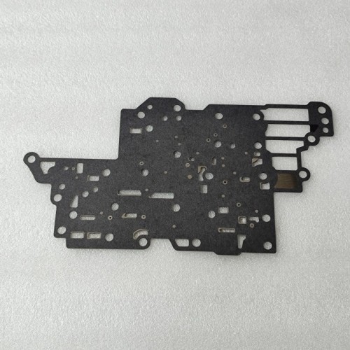 6F50-SEPP02-AM Separate Plate 196322B-T 6F50 Transmission