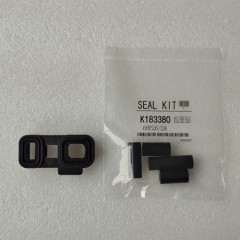6R80-SEAK01-AM Seal Kit Pipe Adaptor Rubber Parts 6R80 Transmission