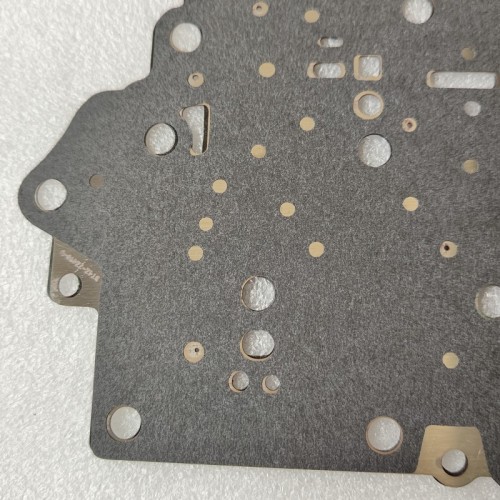 6F50-SEPP04-AM Separate Plate 196324B-T 6F50 Transmission