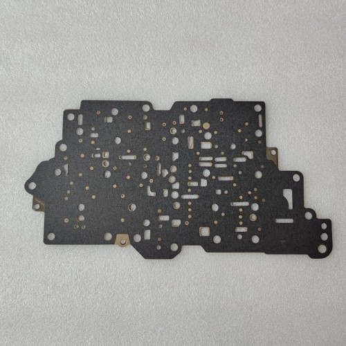 6F50-SEPP04-AM Separate Plate 196324B-T 6F50 Transmission