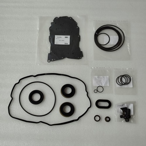6F15-20401E-AM Overhaul Kit 20401E 6F15 Transmission