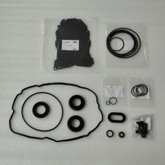 6F15-20401E-AM Overhaul Kit 20401E 6F15 Transmission