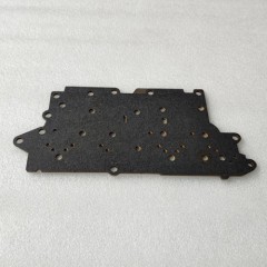 6F50-SEPP03-AM Separate Plate 196323B-T 6F50 Transmission