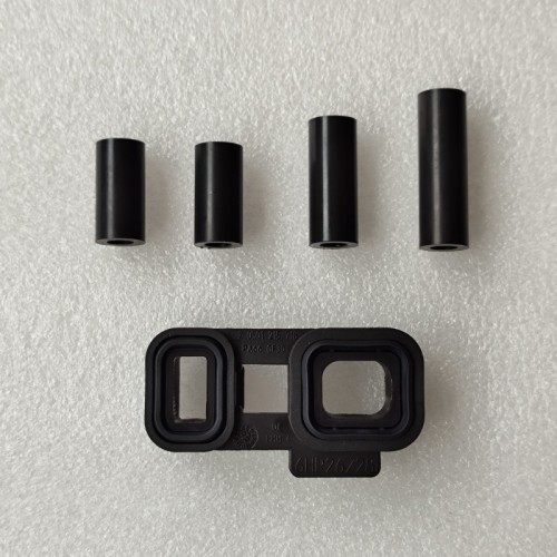 6R80-SEAK01-AM Seal Kit Pipe Adaptor Rubber Parts 6R80 Transmission