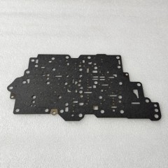 6F50-SEPP01-AM Separate Plate 196321B-T 6F50 Transmission